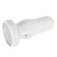 thumbnail image 1 of Lámpara purificadora de aire, luz LED de protección ambiental, lámpara purificadora LED, luces decorativas comerciales, muy versátiles, 1 of 12