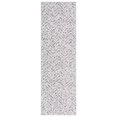 thumbnail image 3 of SAFAVIEH Adirondack Altan Tapis Chevron, 3 of 3