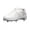 White/White, variant on Under Armour Women's HOVR Sonic Softball Shoe