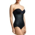 thumbnail image 3 of Squeem Rio Firm Control High-Waist Brief, 3 of 3
