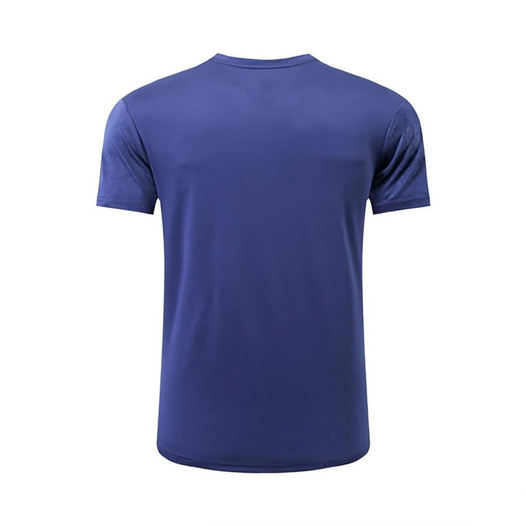 Sweat absorbing shop t shirts