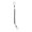 silver, variant on Fishing Miss Rope 1 Set Rod Release Rope Toughness High Stretch Strong Pulling Force Quick Release Fishing Keychain Ring Hook Fishing Enthusiasts
