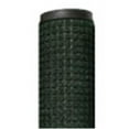 thumbnail image 1 of Notrax 166S0034GN Guzzler 3ft x 4ft - Hunter Green Mat, 1 of 7