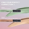 thumbnail image 4 of Annabelle Perfect Corrector, Pêche, 4 of 9