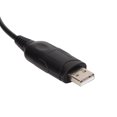 thumbnail image 3 of KPG?36U Cable de Programación TK Contact Plug Cable de Frecuencia de Escritura Estable para Kenwood NX?200 NX?210 NX?300 TK2180, 3 of 8