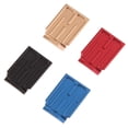 thumbnail image 4 of Protectores de Montaje de Cubierta de Multicolor Multicolor para Cámara de Cardán, 4 of 5