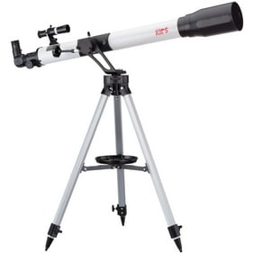 Celestron Starsense Explorer Lt 114az Smartphone App Enabled Newtonian Reflector Telescope Walmart Com Walmart Com Celestron Starsense Explorer Lt 114az Smartphone App Enabled Newtonian Reflector Telescope Walmart Com Walmart Com