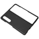 thumbnail image 5 of Funda para teléfono de negocios, funda de cuero para teléfono de negocios, funda protectora para teléfono, funda para teléfono con pantalla plegable, máxima confiabilidad, 5 of 9