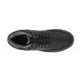 thumbnail image 4 of BOTINES ESCOLARES LUCHO JOVEN 121 SIMIPIEL NEGRO 20-25, 4 of 4