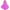 Purple, variant on qolati Wedding Guest Dresses for Women 2024 Halter Sleeveless Lace Prom Cocktail Dress Elegant Slim Fitted Flowy A Line Backless Formal Evening Party Gown