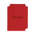 thumbnail image 1 of xinxixnxx Games Sports Trading Card Dividers Card Separator 2.7 x 3.7 Inches Red, 1 of 9