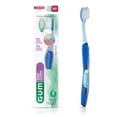 thumbnail image 3 of Cepillo Dental Gum Technique Deep Clean, 3 of 4