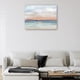 thumbnail image 3 of Cuadro Decorativo | Fine Art Tj | Escena Serena Paisaje Brillante Por Cynthia Coulter - 112 x 147 cm, 3 of 4