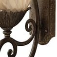 thumbnail image 5 of Hinkley Lighting - Plantation - 3 Light Medium Outdoor Wall Lantern in, 5 of 7