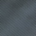 thumbnail image 3 of Rubber-Cal "Fine-Ribbed" Thermoplastic Flooring -- 3.5mm x 36" x 5ft - Black, 3 of 6