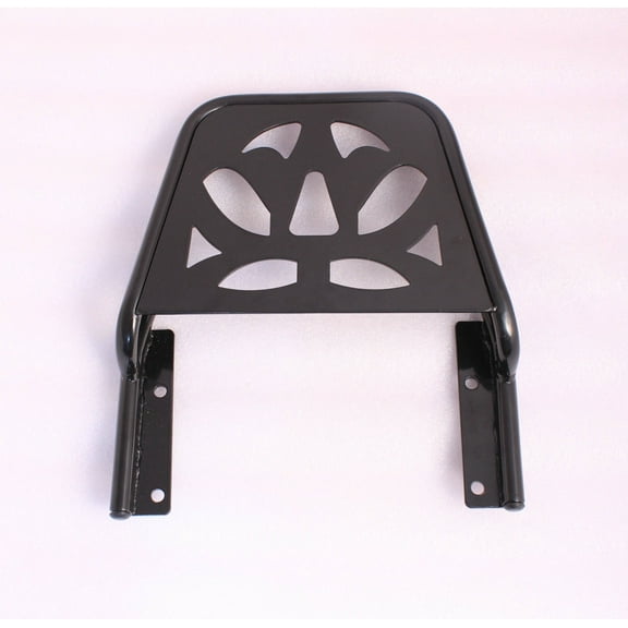 USA Extension Rear Rack Luggage Carrier Honda CT125 Trail 125 Hunter Cub 20-2023