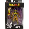 thumbnail image 1 of Dragon Ball Z, 1 of 5