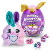 Rainbocorns Bunnycorn Surprise by ZURU