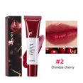 thumbnail image 3 of Not A Flamethrower Moisturizing Lipstick Provides Moisturizing Lip Care For Soft And Smooth Lips Keeps Your Lips Hydrated All Day Long, 3 of 3