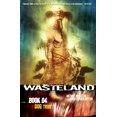 thumbnail image 2 of WASTELAND TP BOOK 04 DOG TRIBE (MR), 2 of 3