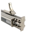 thumbnail image 4 of Manual Hand Nail Gun F30-422J Dual Use Nailer Nails Tools For Home Kitchen Wood Decoration, 4 of 6