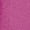 Fuchsia-S, variant on Women's Camouflage Long Pants High Elastic Waist Trousers Multiple Pockets Stretch Ideal for Running Yoga Daily Wear