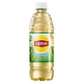 thumbnail image 2 of Lipton Diet Green Tea with Citrus - 24/16.9 Ounce bottles, 2 of 3