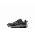 thumbnail image 4 of NEW BALANCE MENS 410 TRAIL RUNNING TRAINING SNEAKER SHOE, 4 of 5