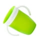thumbnail image 3 of Vaso para beber para bebés, vaso de silicona para beber para bebés, vaso de entrenamiento de agua para bebés, vaso de silicona para beber para bebés, claridad notable, 3 of 13