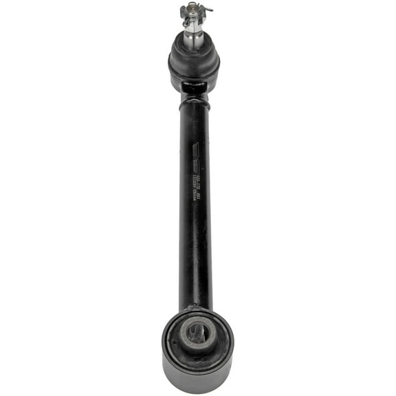 Dorman 522-172 Rear Lower Forward Lateral Arm for Specific Hyundai / Kia Models Fits select: 2011-2013 KIA SORENTO, 2007-2012 HYUNDAI SANTA FE