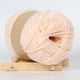 thumbnail image 4 of Cárdigan de punto para mujer, suéter de bebé, hilo para tejer a mano, hilo de algodón con leche de ganchillo, 9 Eigraketly HA009080-09, 4 of 6