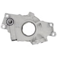 thumbnail image 5 of JEGS Oil Pump Standard-Volume, Standard-Pressure w/Optional High-Pressure Shim for GM Gen III/IV LS Engines, 5 of 7