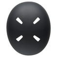 thumbnail image 6 of Bell Ollie Multisport Helmet, Youth 8+ ( 54-58 cm), Matte Black, 6 of 8
