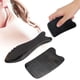 thumbnail image 2 of Gua Sha Tool – Herramienta de Masaje para Raspar Gua Sha de Cuerno de Buey - Tablero de Guasha de Cristal Hecho a Mano de Alta Calidad(#3) Amonsee No, 2 of 5