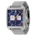 thumbnail image 1 of RELOJ INVICTA S1 RALLY 47243 ACERO, 1 of 1