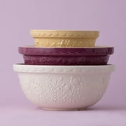 Mason Cash In The Meadow Bakers Set