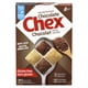 Chex Gluten Free Chocolate Cereal - image 5 of 5