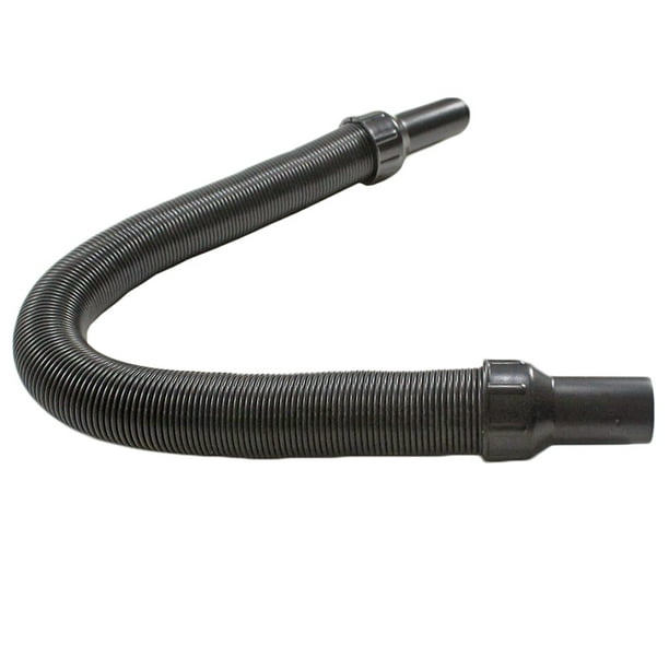 DeWalt Genuine OEM Replacement Vacuum Hose 514002725