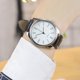 thumbnail image 2 of SENJIAQ Quartz Watches for Men,Mens Business Fashion Leather Quartz Wrist Watch Birthdays, Graduations, Christmas Eve, Halloween,Anniversaries Gifts, 2 of 2