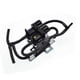 thumbnail image 1 of Freewheel Clutch Solenoid Valve for Sport 3, L200 Triton Precise Control, 1 of 5