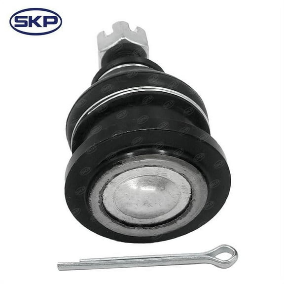 SKP SK90336 Suspension Ball Joint