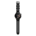 thumbnail image 4 of Smartwatch Amazfit Balance GPS y Alexa, 4 of 5