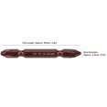 thumbnail image 3 of Vis Tournevis Outils, Vis Outils, Durables Pas Facile d'Endommager les Bits Pratiques pour, 3 of 8