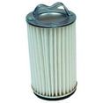 thumbnail image 1 of Hiflo Air Filter For Suzuki, 1 of 1
