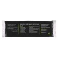 thumbnail image 2 of YBQF Italian Organic Pasta, Angel Hair, No. 1, 16-ounce Bags (Pack of 6), 2 of 5