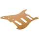 thumbnail image 5 of Golpeador de guitarra eléctrica, Golpeador de guitarra eléctrica Piezas de guitarra de aluminio Golpeador de guitarra Diseño revolucionario, 5 of 8