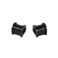 thumbnail image 3 of Nolathane REV004.0308 Front Suspension Stabilizer Bar Bushing Kit Compatible with Toyota 00-05 Echo, Scion 04-06 xA, Scion 04-06 xB, 3 of 8
