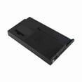 thumbnail image 1 of Estacia de Muelle de Gpu externa, Dock GPU USB4.0 RJ45 TB Interfaz Fuerte Compatibilidad 40Gbps Aleación de Aluminio para Consolas de Juegos de Portátiles Uso, 1 of 7