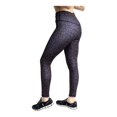 thumbnail image 1 of Leggings de Mujer Con Control de Abdomen Masam: Perfectos para Tu Día a Día y Actividades Deportivas. ¡Comodidad y Estilo en Cada Movimiento!, 1 of 4