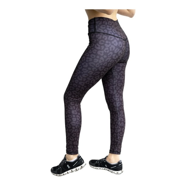 Leggings de Mujer Con Control de Abdomen Masam: Perfectos para Tu Día a Día y Actividades Deportivas. ¡Comodidad y Estilo en Cada Movimiento!